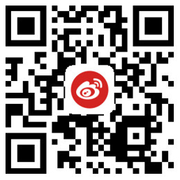 [6分钟教程]六安市工厂咨询热线电话_哔哩哔哩-2